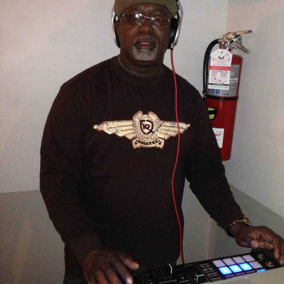 horace0770